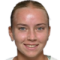 Ielizaveta Kotliar