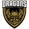 Draguignan Var Handball
