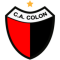 Colon 2