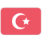 Turkei