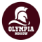 Olimpiya