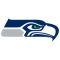 Seattle Seahawks