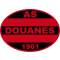 Douanes Dakar