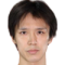 Kenta Nakagawa