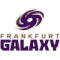Frankfurt Galaxy