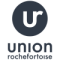 Union Rochefortoise