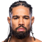 Max Griffin