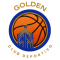 Golden Club Deportivo