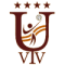 УВИВ (Ж)
