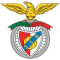 Benfica U23