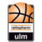 Ratiopharm Ulm