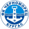 FK Chernomorets 1919 Burgas