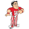 Wabash Little Giants