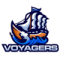 Voyagers