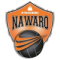 NAWARO STRAUBING (F)