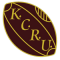 King Country