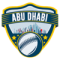 Abu Dhabi