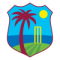 West Indies Academy