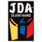 JDA Dijon Handball (F)