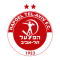 Hapoel Tel Aviv (W)