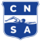 Nautico Avellaneda (W)