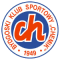 Chemik Bydgoszcz