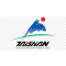 GUANGDONG TAISHAN