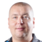Boris Krcmar