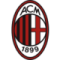 Milan SRL