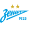 Zenit Szentpétervár