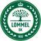 Lommel United