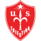 US Triestina Calcio 1918