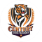 Century CA