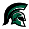 Mount Olive Trojans