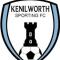 Kenilworth Sporting