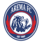 Arema Indonesia