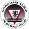 Horsham YMCA