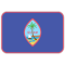 Guam