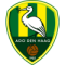 ADO Den Haag SRL
