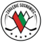 KH Zaglebie Sosnowiec