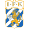Göteborg