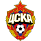 CSKA Moscovo
