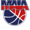 Maia Basket Clube