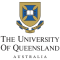 University of Queensland
