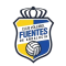 CV Fuentes de Andalucia (W)