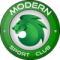 Modern Sport
