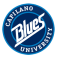 Capilano Blues