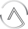 Team Aoin