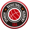 Spanish BKB Academy