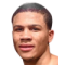 Rohan Polanco